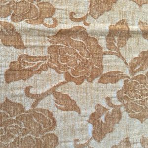 02ancona112jacquardpoly