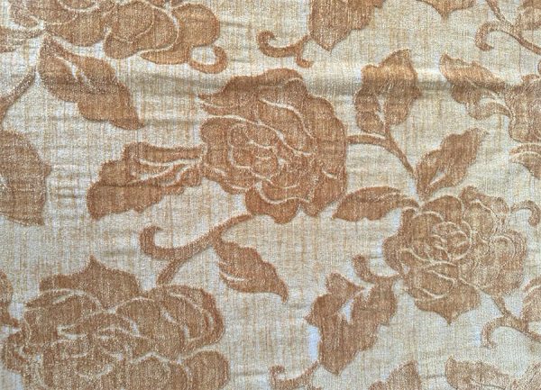 02ancona112jacquardpoly