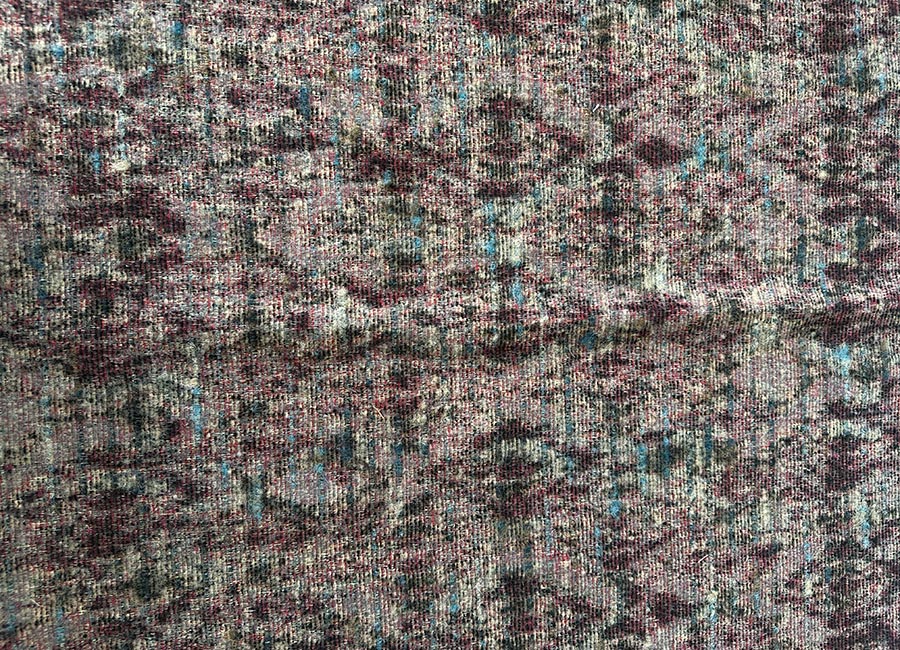 02ancona121jacquardpoly 02ancona121jacquardpoly