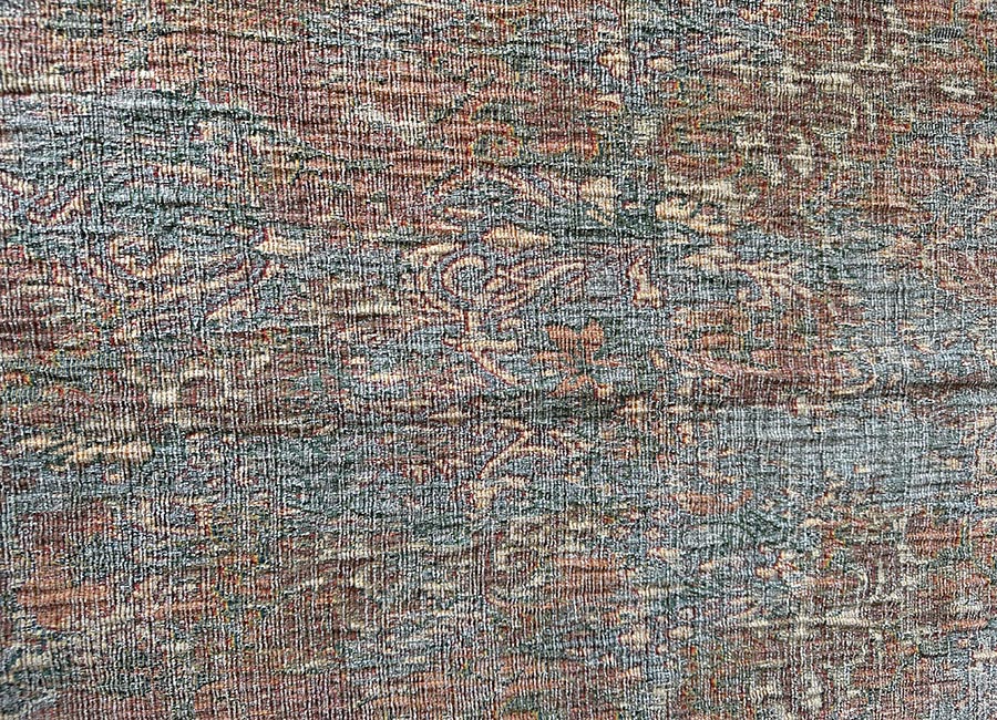 02ancona123jacquardpoly