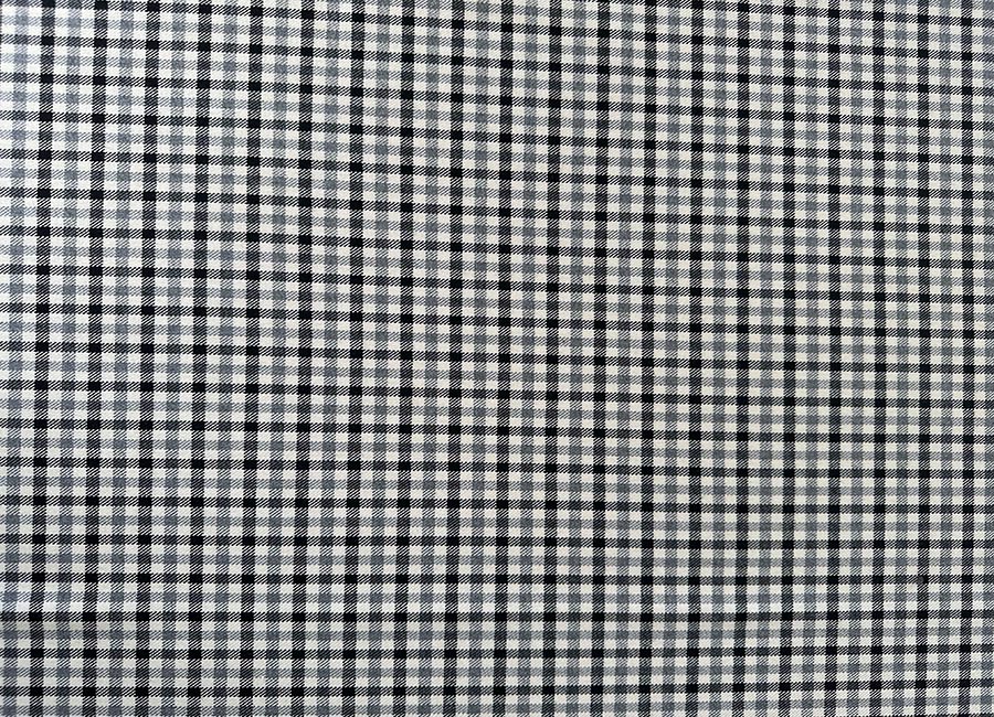 02cairo249poliesterepoly 02cairo249poliesterepoly