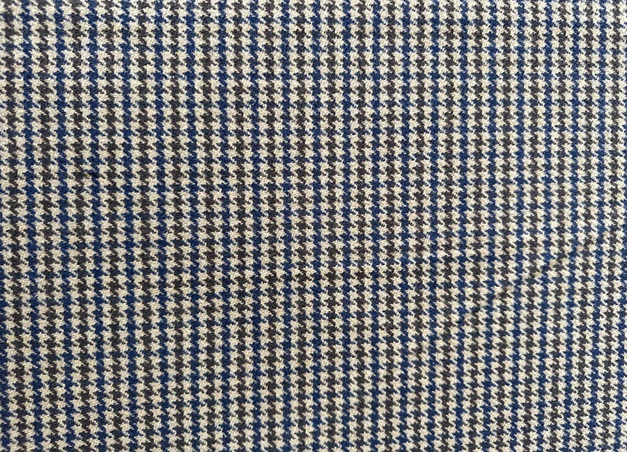 02cairo252poliesterepoly