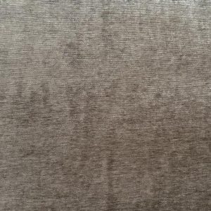 02creta14poliesterepoly