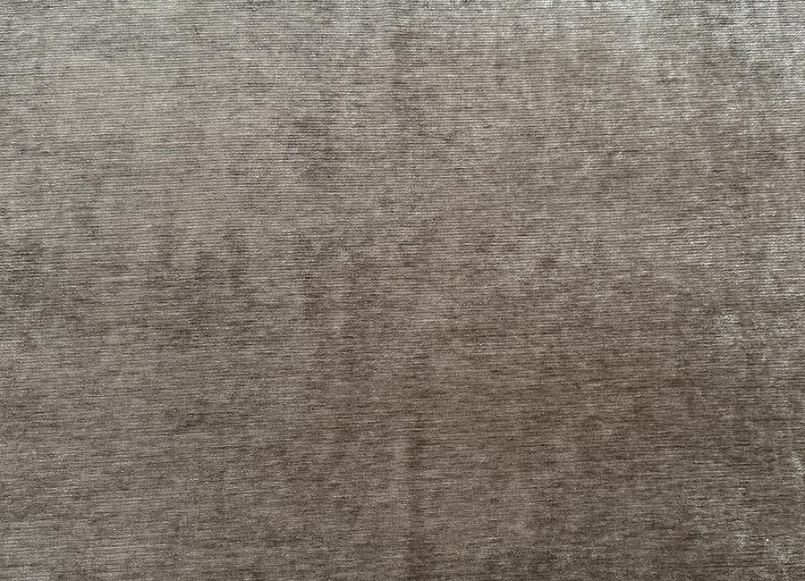 02creta14poliesterepoly