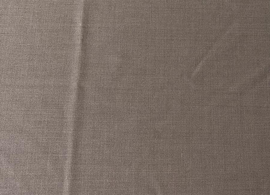 02cuba130poliesterepoly