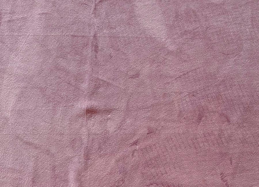 02cuba153poliesterepoly