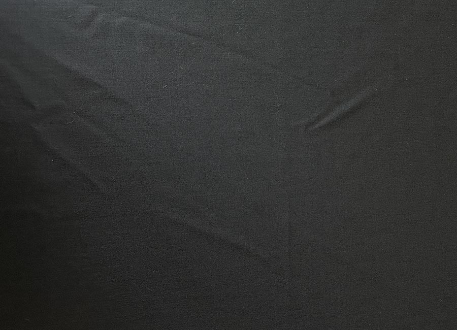 02cuba160poliesterepoly