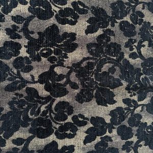 02dallas1822jacquardpoly