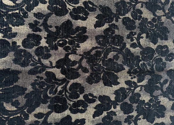 02dallas1822jacquardpoly