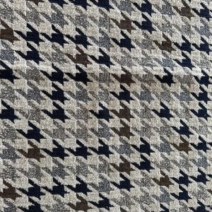 02hautecouturejaquardancona124cotone