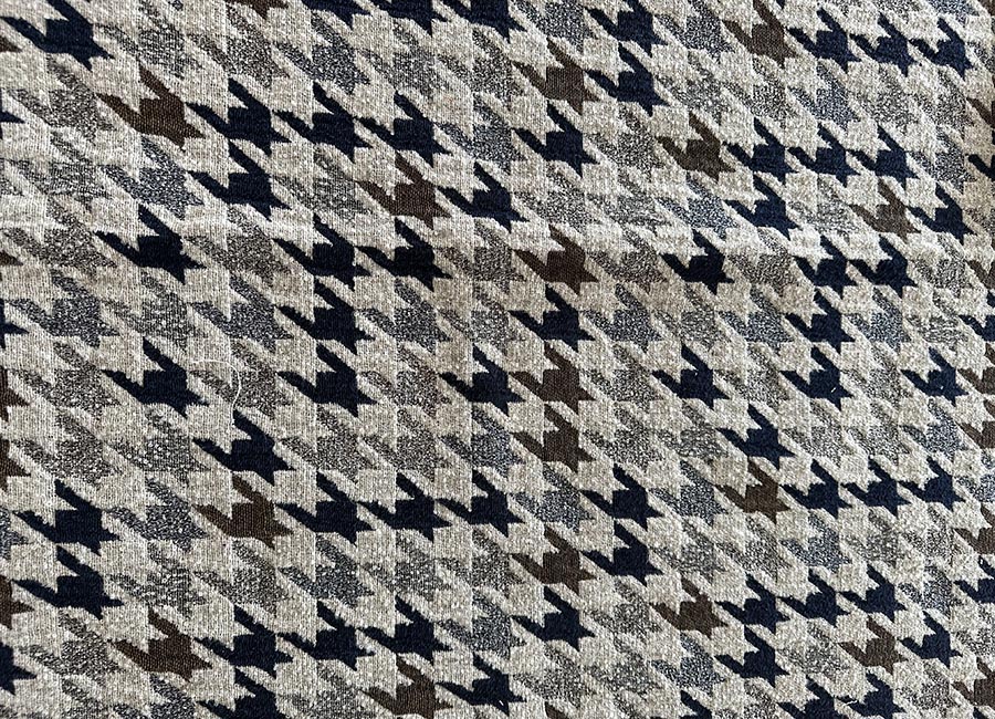 02hautecouturejaquardancona124cotone