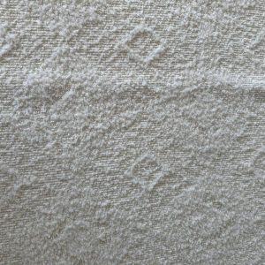02hautecouturejaquardginevra724poly