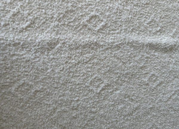 02hautecouturejaquardginevra724poly