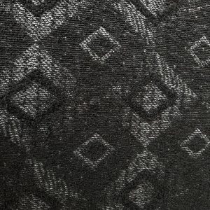 02hautecouturejaquardginevra725poly
