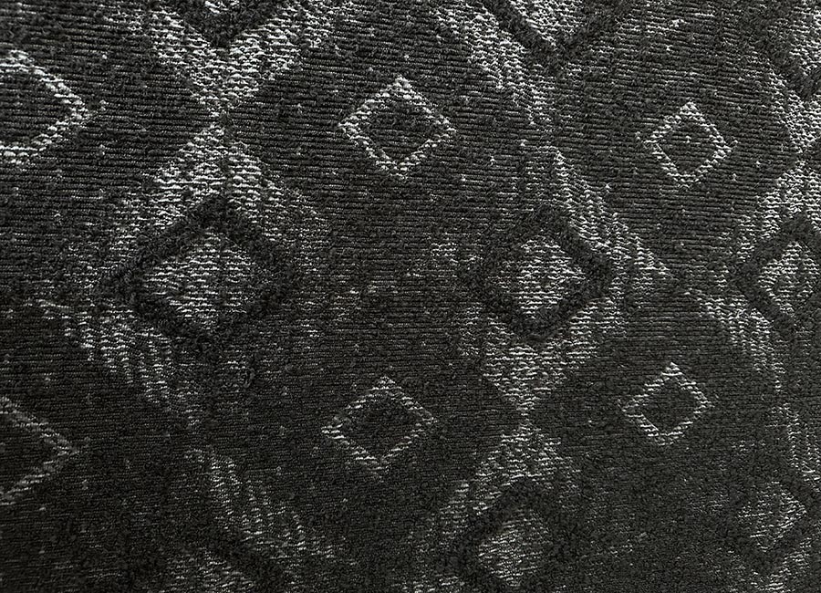 02hautecouturejaquardginevra725poly