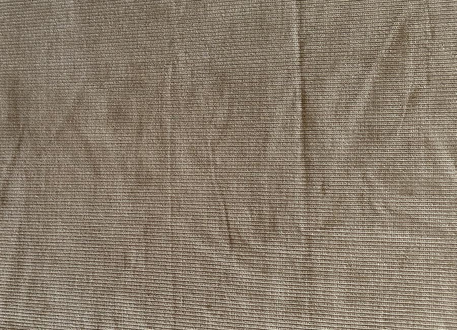 02innsbruck107cotone