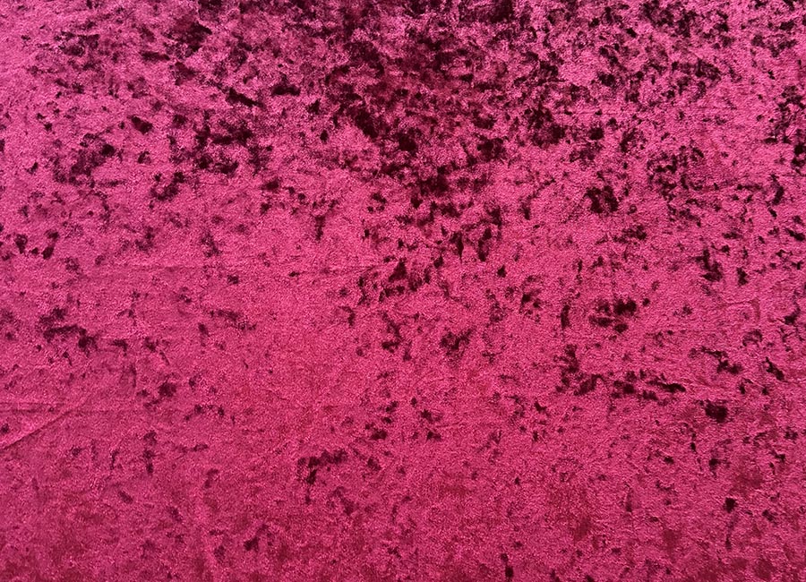 02innsbruck108poliesterepoly 02innsbruck108poliesterepoly