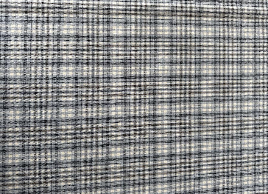 02innsbruck109poliviscosapoliestere 02innsbruck109poliviscosapoliestere