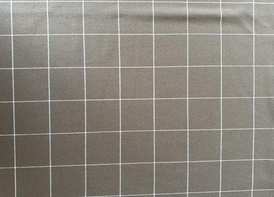 02innsbruck148poliviscosapoly