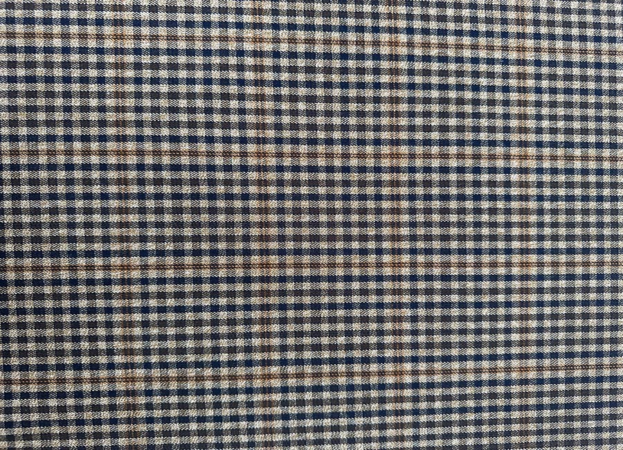 02innsbruck150poliviscosapoly