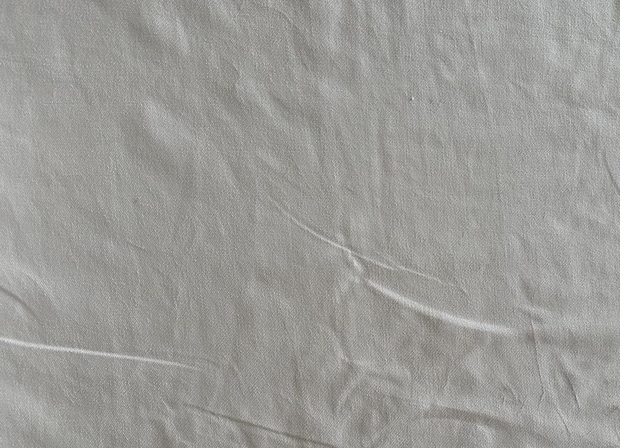 02innsbruck151cotone