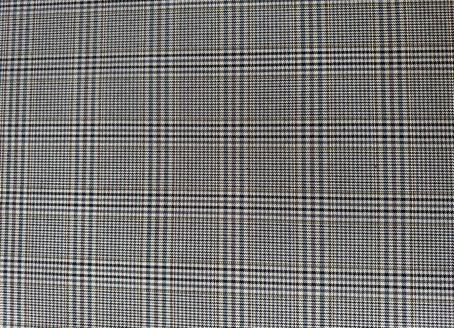 02innsbruck154poliviscosapoly