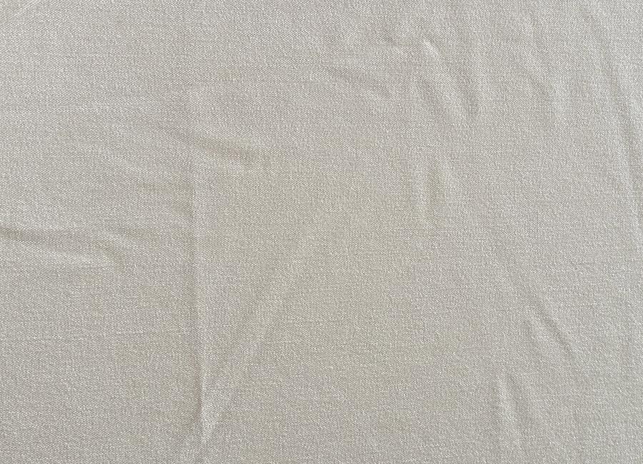 02innsbruck155poliesterepoly