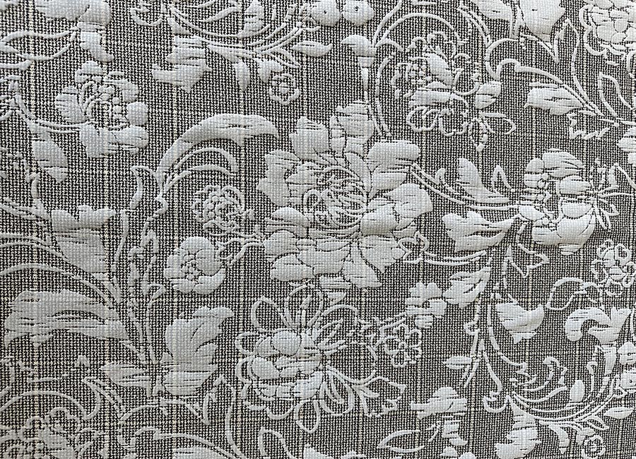 02lione13stampaflockpoly