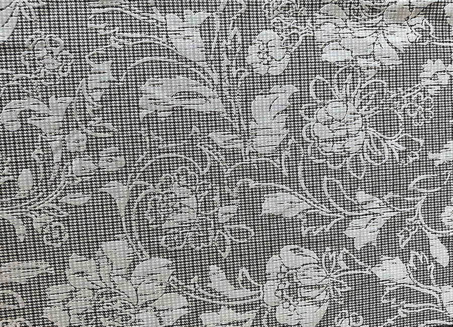 02lione15stampaflockviscosa