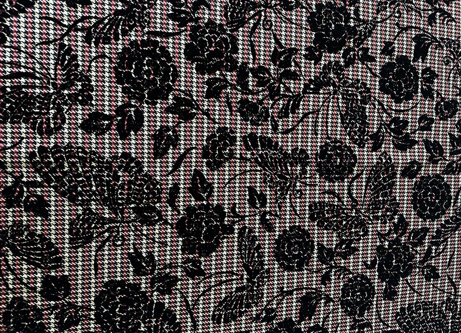 02lione1stampaflockpoly