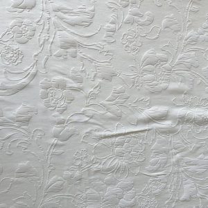 02lione20stampaflockacetato