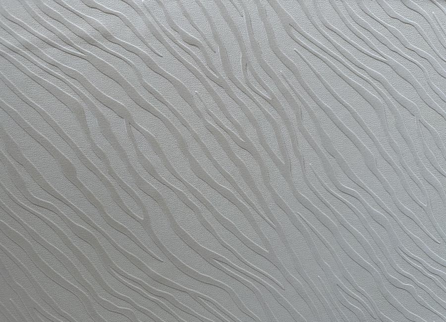 02lione22stampaflockacetato