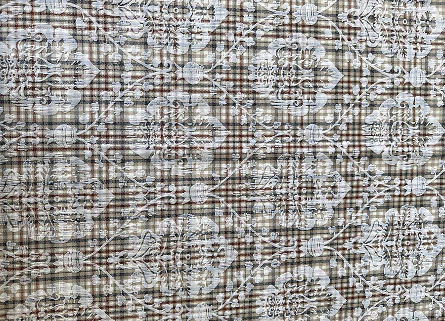 02lione27stampaflockpoly