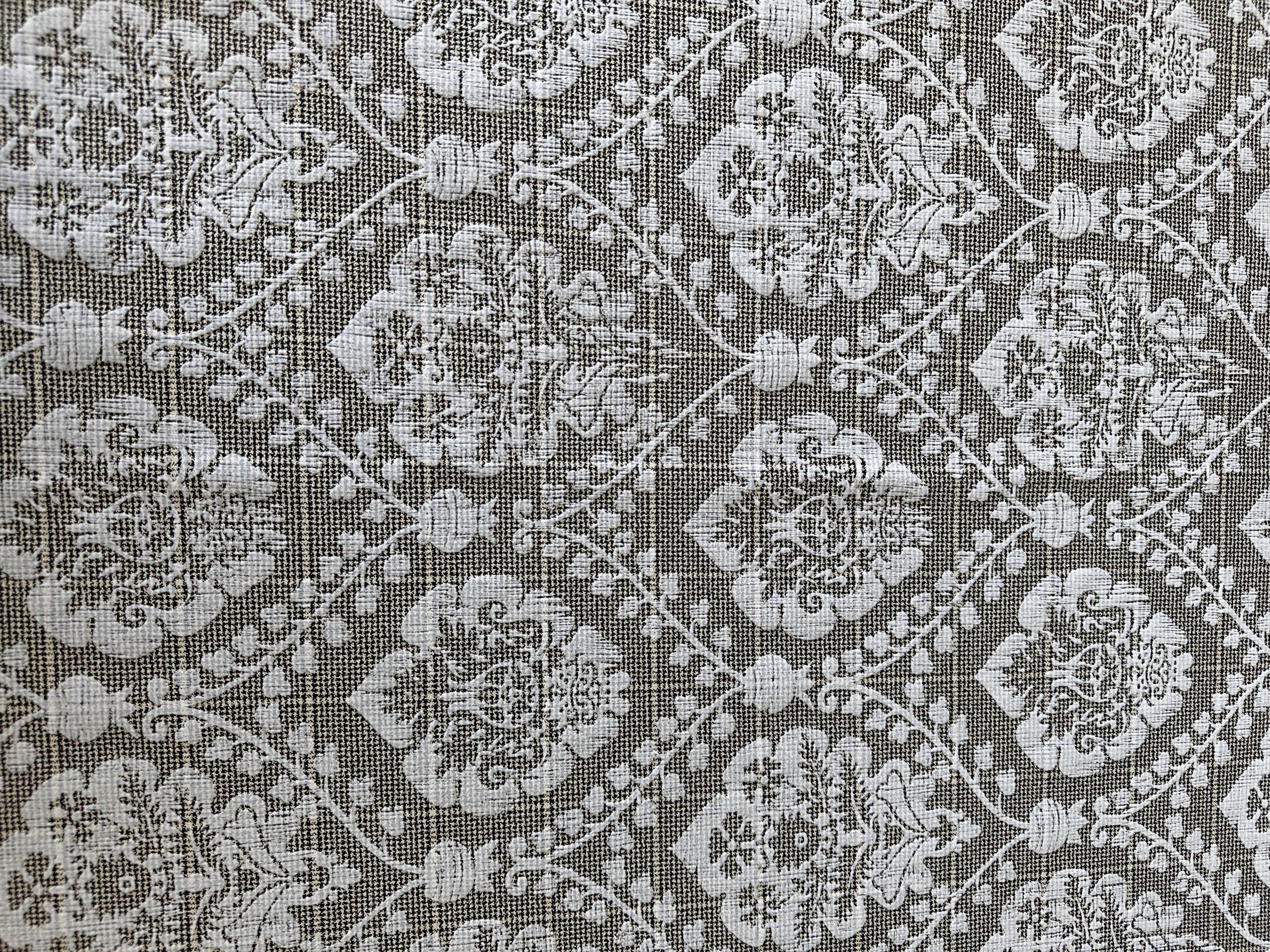 02lione28stampaflockpoly