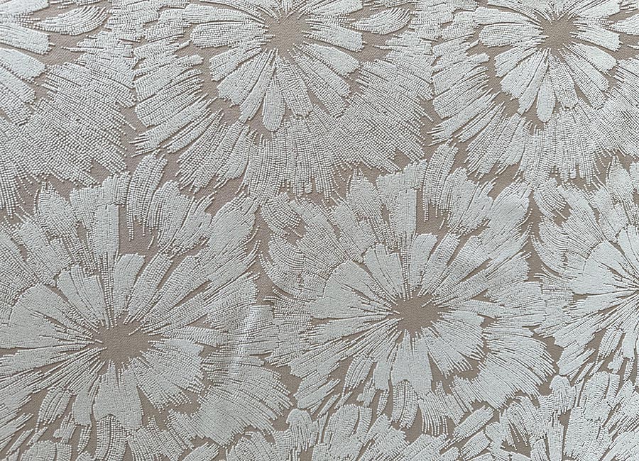 02lione29stampaflockacetato 02lione29stampaflockacetato