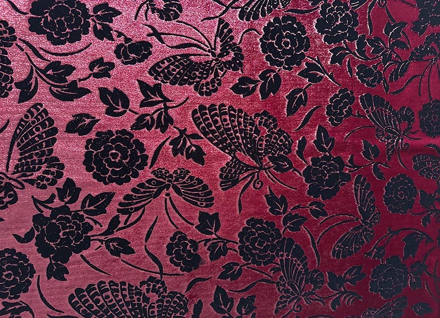 02lione2stampaflockpoly