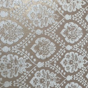 02lione30stampaflockpoly