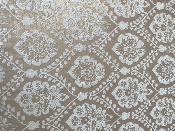 02lione30stampaflockpoly
