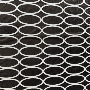 02lione31stampaflockpoly