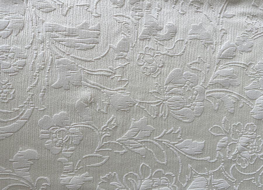 02lione32stampaflocklana 02lione32stampaflocklana