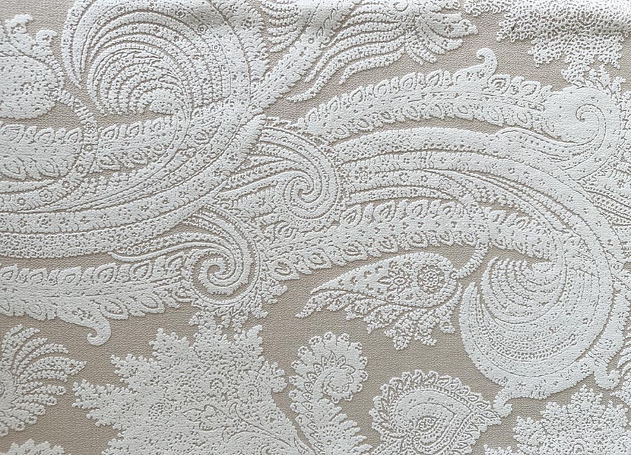 02lione34stampaflocklana