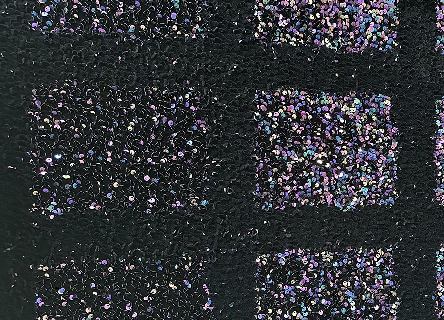 02lione36stampaflockpoly 02lione36stampaflockpoly