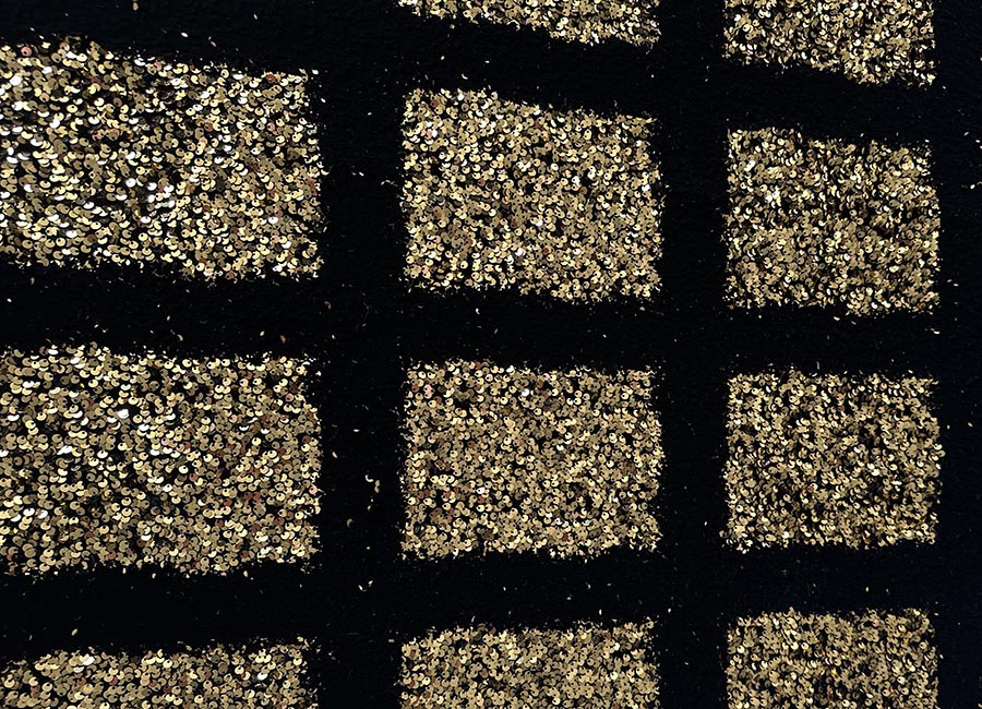 02lione37stampaflockpoly 02lione37stampaflockpoly