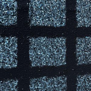 02lione38stampaflockpoly