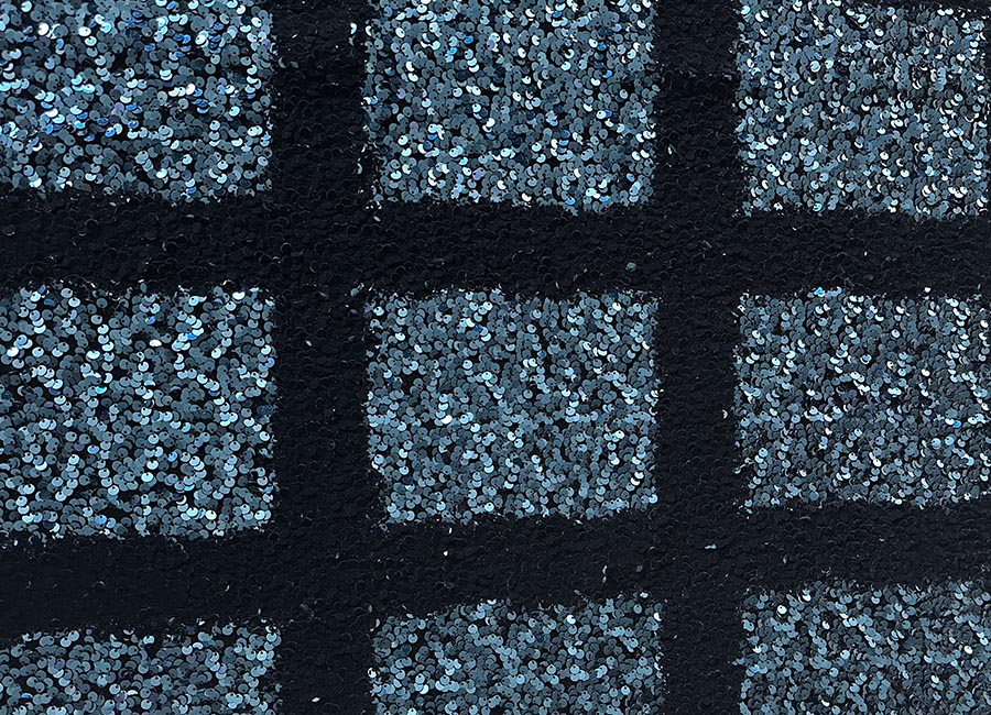 02lione38stampaflockpoly 02lione38stampaflockpoly