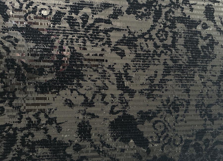 02lione41stampaflockpoly 02lione41stampaflockpoly