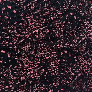 02lione45stampaflockpoly