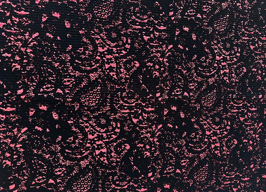 02lione45stampaflockpoly