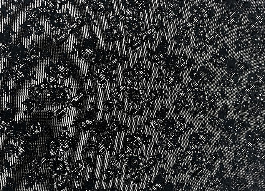 02lione46stampaflockacetato 02lione46stampaflockacetato