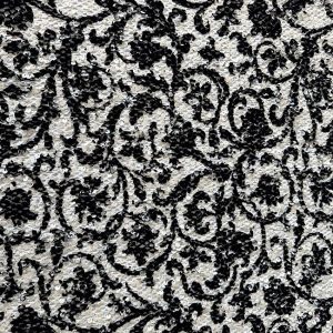 02lione47stampaflockcotone